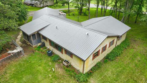 Tiny photo for 2167 W State Road 14, Rochester, IN 46975 (MLS # 202624797)