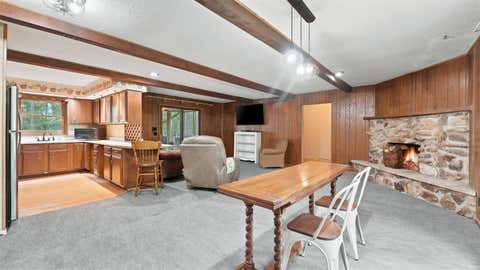 Tiny photo for 2167 W State Road 14, Rochester, IN 46975 (MLS # 202624797)