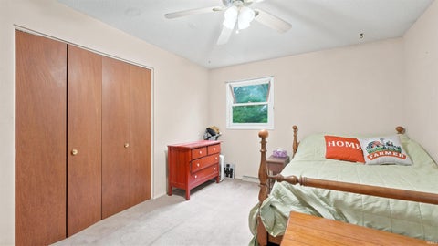 Tiny photo for 2167 W State Road 14, Rochester, IN 46975 (MLS # 202624797)