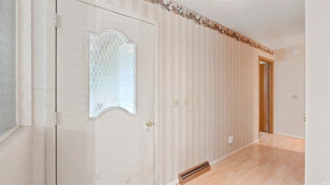 Tiny photo for 2167 W State Road 14, Rochester, IN 46975 (MLS # 202624797)