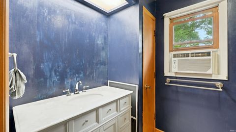 Tiny photo for 2167 W State Road 14, Rochester, IN 46975 (MLS # 202624797)
