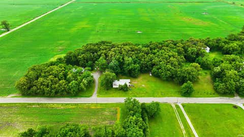 Tiny photo for 2167 W State Road 14, Rochester, IN 46975 (MLS # 202624797)