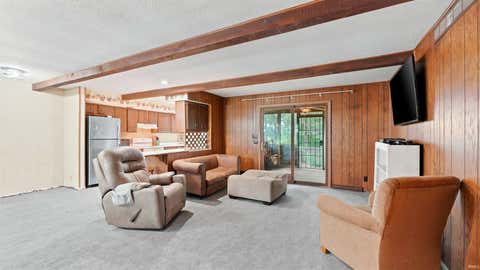 Tiny photo for 2167 W State Road 14, Rochester, IN 46975 (MLS # 202624797)