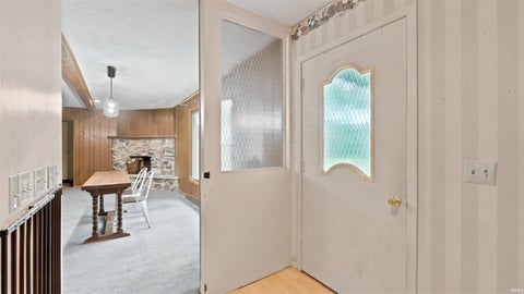 Tiny photo for 2167 W State Road 14, Rochester, IN 46975 (MLS # 202624797)
