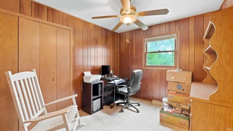 Tiny photo for 2167 W State Road 14, Rochester, IN 46975 (MLS # 202624797)