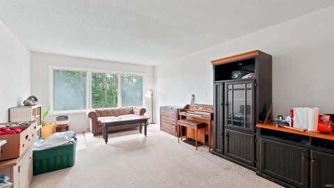 Tiny photo for 2167 W State Road 14, Rochester, IN 46975 (MLS # 202624797)
