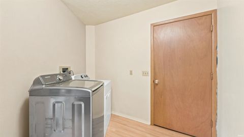 Tiny photo for 2167 W State Road 14, Rochester, IN 46975 (MLS # 202624797)