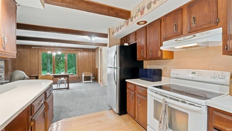 Tiny photo for 2167 W State Road 14, Rochester, IN 46975 (MLS # 202624797)
