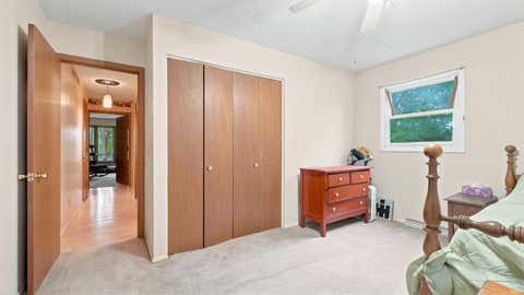 Tiny photo for 2167 W State Road 14, Rochester, IN 46975 (MLS # 202624797)