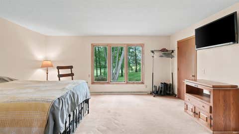 Tiny photo for 2167 W State Road 14, Rochester, IN 46975 (MLS # 202624797)