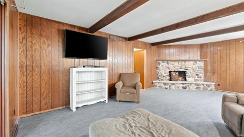 Tiny photo for 2167 W State Road 14, Rochester, IN 46975 (MLS # 202624797)