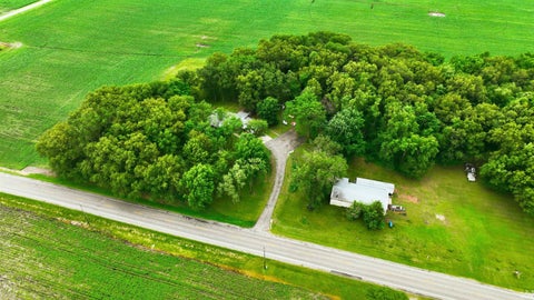 Tiny photo for 2167 W State Road 14, Rochester, IN 46975 (MLS # 202624797)