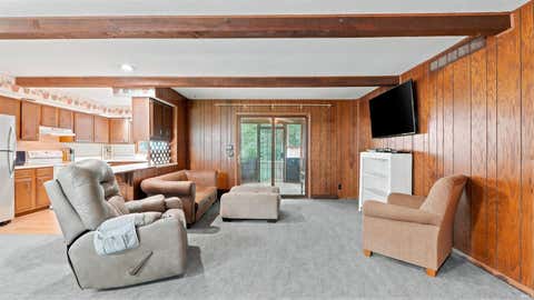 Tiny photo for 2167 W State Road 14, Rochester, IN 46975 (MLS # 202624797)