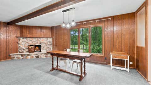 Tiny photo for 2167 W State Road 14, Rochester, IN 46975 (MLS # 202624797)