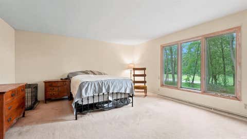 Tiny photo for 2167 W State Road 14, Rochester, IN 46975 (MLS # 202624797)