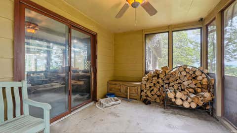 Tiny photo for 2167 W State Road 14, Rochester, IN 46975 (MLS # 202624797)