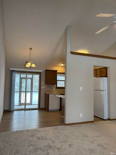 Tiny photo for 2101 Fincastle Way, Lafayette, IN 47909 (MLS # 202549058)