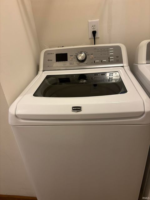 Tiny photo for 2101 Fincastle Way, Lafayette, IN 47909 (MLS # 202549058)