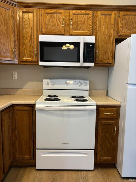 Tiny photo for 2101 Fincastle Way, Lafayette, IN 47909 (MLS # 202549058)