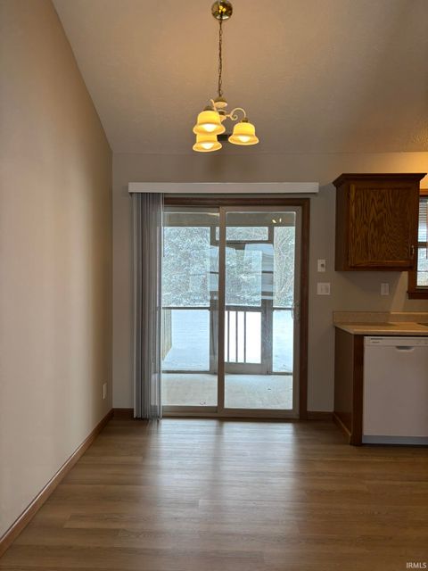 Tiny photo for 2101 Fincastle Way, Lafayette, IN 47909 (MLS # 202549058)