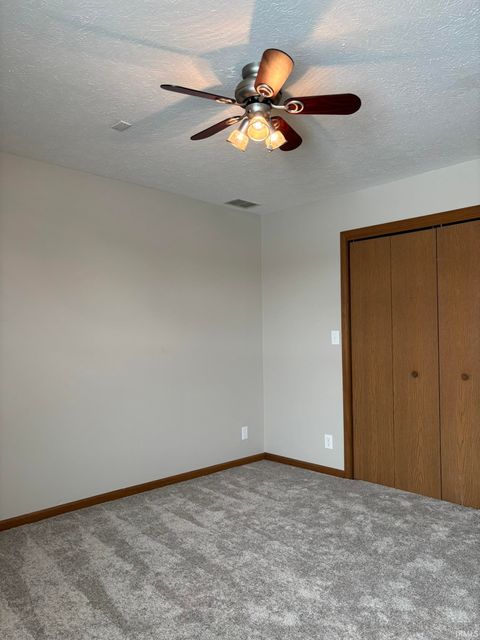 Tiny photo for 2101 Fincastle Way, Lafayette, IN 47909 (MLS # 202549058)