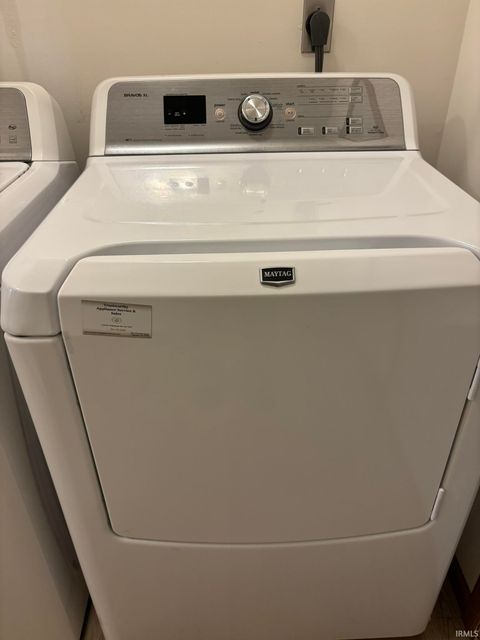 Tiny photo for 2101 Fincastle Way, Lafayette, IN 47909 (MLS # 202549058)