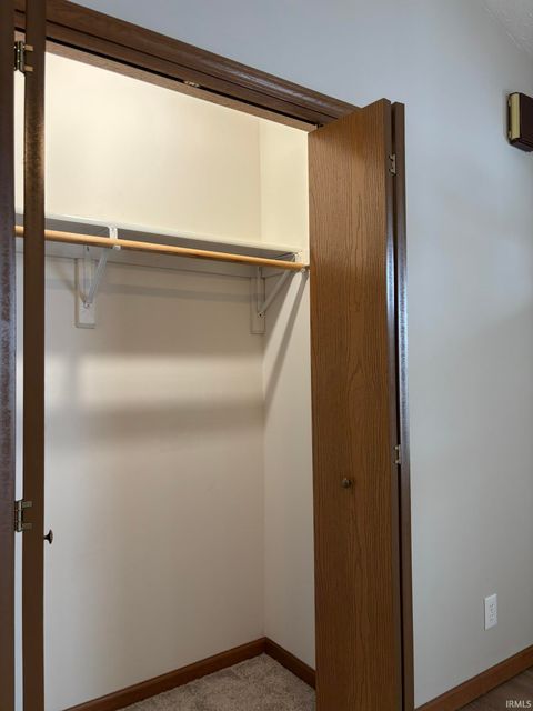 Tiny photo for 2101 Fincastle Way, Lafayette, IN 47909 (MLS # 202549058)