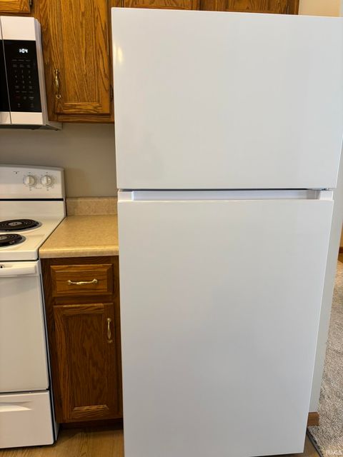 Tiny photo for 2101 Fincastle Way, Lafayette, IN 47909 (MLS # 202549058)