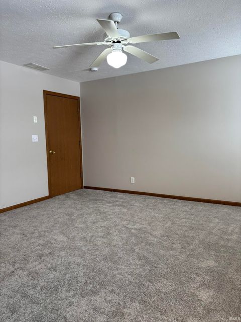 Tiny photo for 2101 Fincastle Way, Lafayette, IN 47909 (MLS # 202549058)