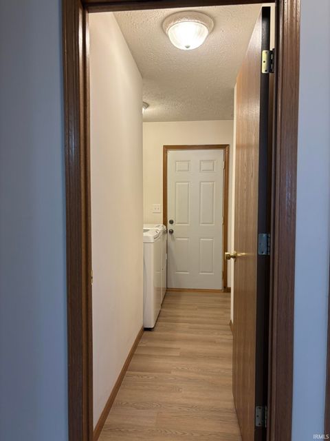 Tiny photo for 2101 Fincastle Way, Lafayette, IN 47909 (MLS # 202549058)