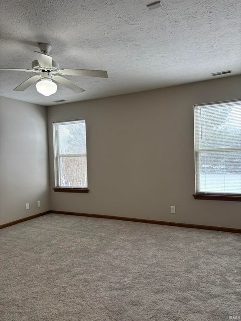 Tiny photo for 2101 Fincastle Way, Lafayette, IN 47909 (MLS # 202549058)