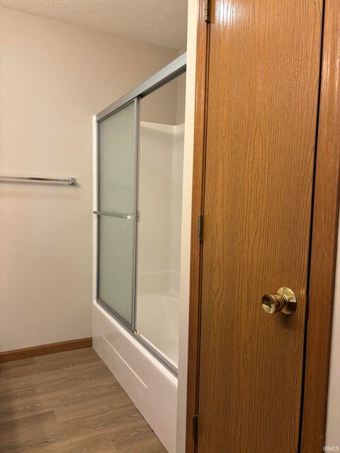 Tiny photo for 2101 Fincastle Way, Lafayette, IN 47909 (MLS # 202549058)