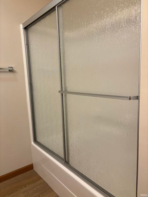 Tiny photo for 2101 Fincastle Way, Lafayette, IN 47909 (MLS # 202549058)