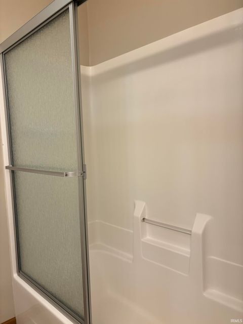 Tiny photo for 2101 Fincastle Way, Lafayette, IN 47909 (MLS # 202549058)