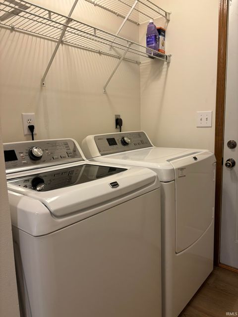 Tiny photo for 2101 Fincastle Way, Lafayette, IN 47909 (MLS # 202549058)