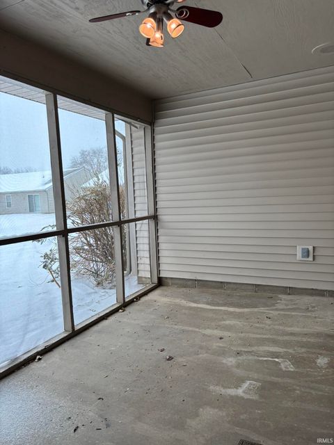 Tiny photo for 2101 Fincastle Way, Lafayette, IN 47909 (MLS # 202549058)