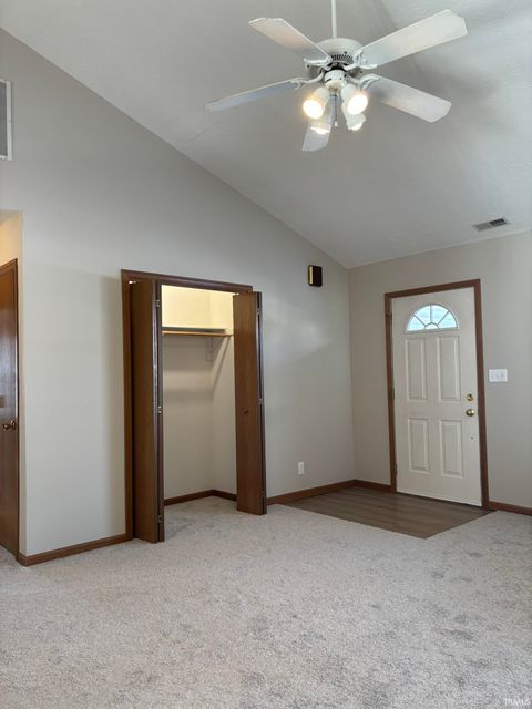 Tiny photo for 2101 Fincastle Way, Lafayette, IN 47909 (MLS # 202549058)