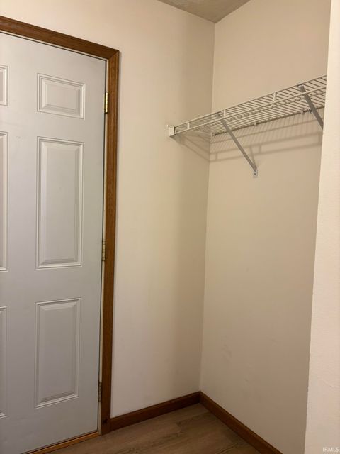 Tiny photo for 2101 Fincastle Way, Lafayette, IN 47909 (MLS # 202549058)