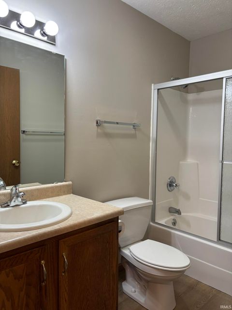 Tiny photo for 2101 Fincastle Way, Lafayette, IN 47909 (MLS # 202549058)