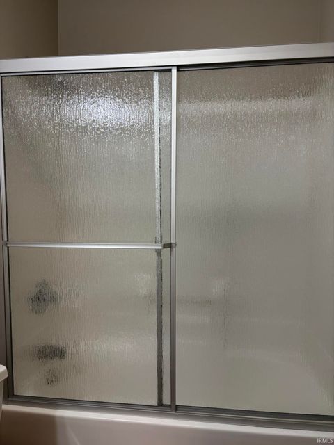 Tiny photo for 2101 Fincastle Way, Lafayette, IN 47909 (MLS # 202549058)