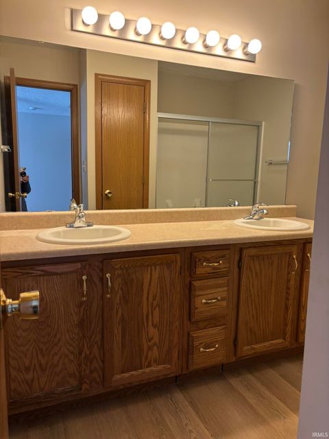 Tiny photo for 2101 Fincastle Way, Lafayette, IN 47909 (MLS # 202549058)