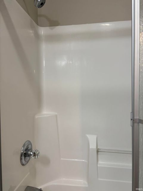 Tiny photo for 2101 Fincastle Way, Lafayette, IN 47909 (MLS # 202549058)