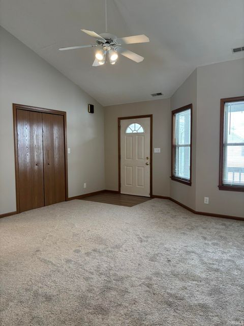 Tiny photo for 2101 Fincastle Way, Lafayette, IN 47909 (MLS # 202549058)
