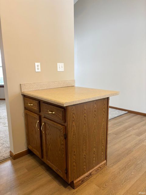 Tiny photo for 2101 Fincastle Way, Lafayette, IN 47909 (MLS # 202549058)