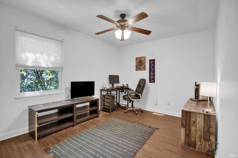 Tiny photo for 225 Indian Trail, Evansville, IN 47715 (MLS # 202635723)