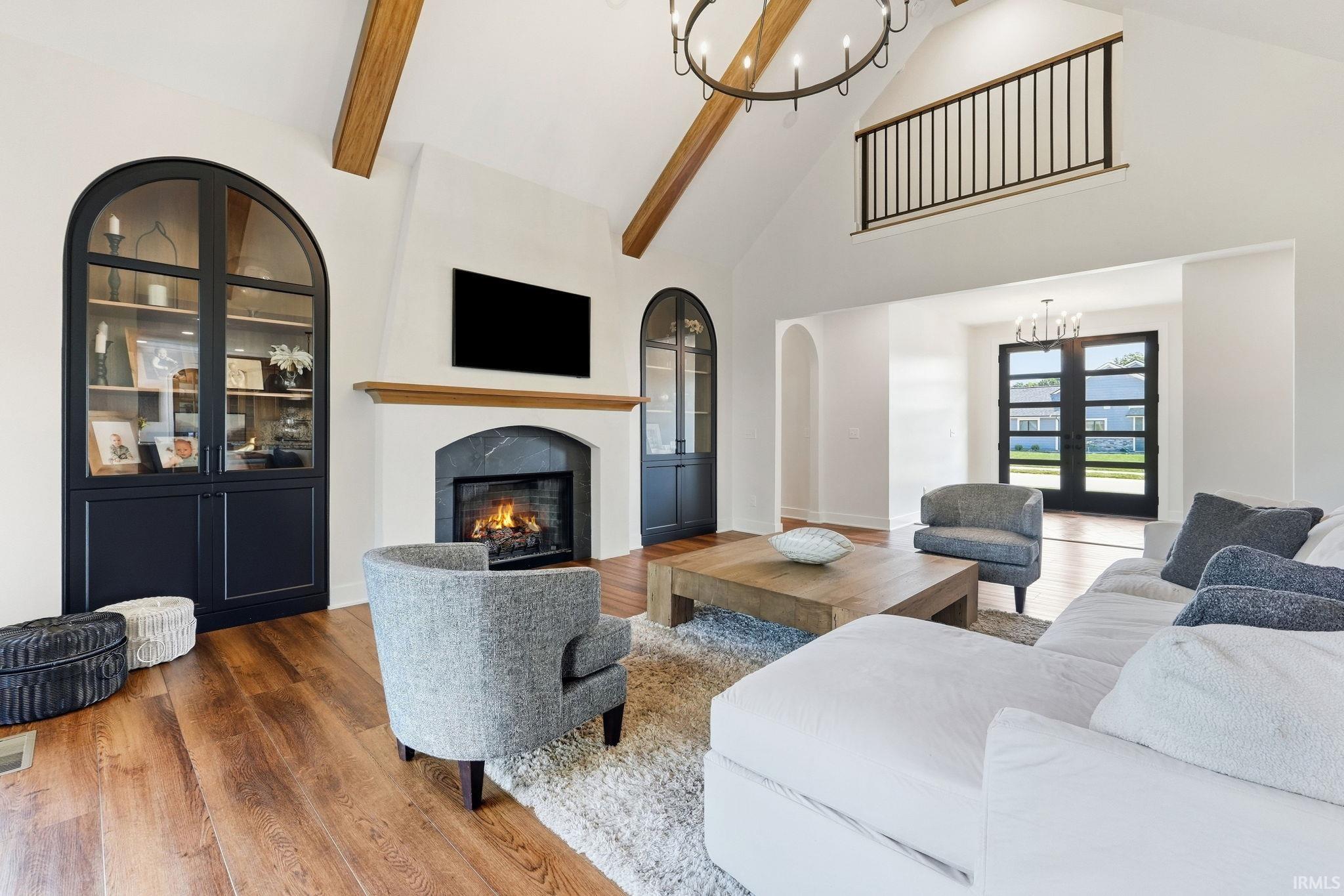 405 E Basalt Drive