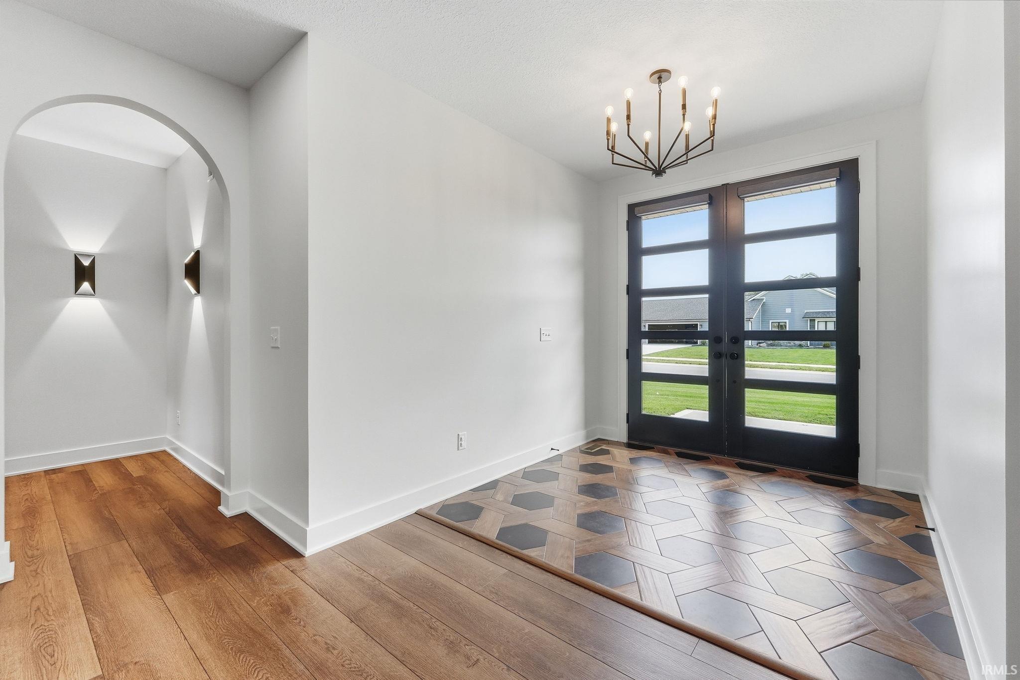405 E Basalt Drive