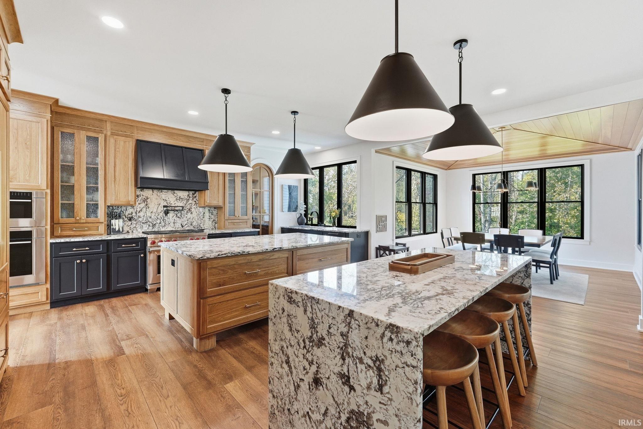 405 E Basalt Drive