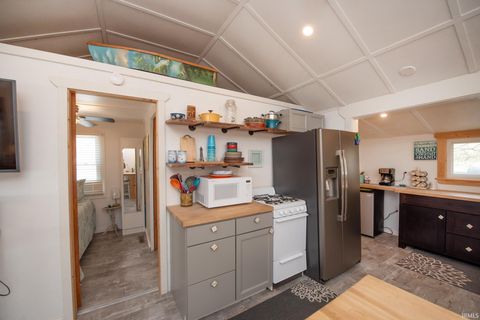 Tiny photo for 10977 N Lower Lakeshore Drive, Monticello, IN 47960 (MLS # 202617867)