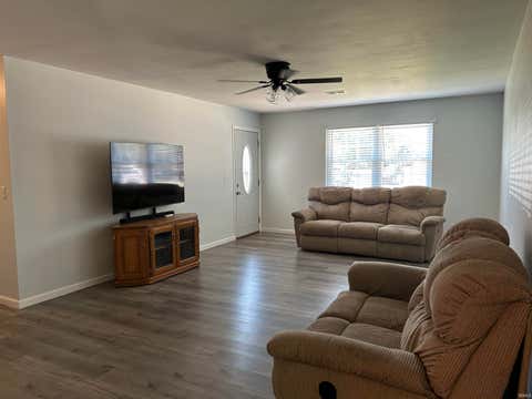 Tiny photo for 1800 Tam-O-Shanter Court, Kokomo, IN 46902 (MLS # 202628528)